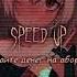 Полматери Дайте денег на аборт Speed Up полматери Speedup