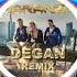 Maranza Degan Remix FREE DOWNLOAD