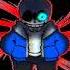 Undertale OST 100 Megalovania The Judge S Definitive Solution Psycholized