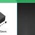 Mastering Battery Charger IC Selection For Optimal Device Performance