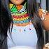 Nelisiwe Sibiya On Umkhokha The Curse As Nompendulo Pushed By Mabusi