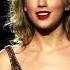 Taylor Swift Speak Now Tour Full Concert HD