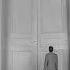 Anthony Perkins IN The Trial 1962 Directed By Orson Welles Josef K The Trial By Franz Kafka