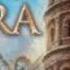 Porta Nigra Review