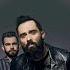 Skillet Mix Top Hits Full Album Full Album Best 10 Hits Playlist