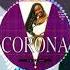 Corona Try Me Out Lee Marrow Radio Mix