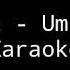 Umidaxon Umr O Tar Karaoke Minusovka