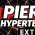 Dj Piere HyperTechno Extended