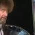 Bob Ross Knife Only 1 Hour Special