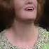 Oh Nube Che Lieve Nella Pace Del Mesto Riposo Joan Sutherland 1975 HD Video