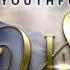 JJ Hairston Youthful Praise You Are Worthy