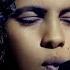 Youssou N Dour Neneh Cherry 7 Seconds Live TOTP Remastered