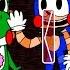 Sonic S Pizzeria Simulator ALL JUMPSCARES EXTRAS