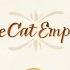 The Cat Empire Miserere Official Audio