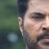 മ സ റ റർ പ സ സ ന മയ ല മമ മ ക കയ ട ഒര ക ട ലൻ ആക ഷൻ ര ഗ Masterpiece Movie Mammootty