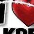 Mixtape Ansyen Rap Kreyol MUSIC LOVE YO Sak Dous Yo Èske W Te Kon Tande MUZIK SAYO Dj ZÈD 2022