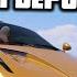 GTA Online Ocelot Virtue In Depth Guide And Review WHY Did They Do This