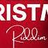 Concrete Paita Rudo Merry Christmas Riddim