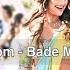 Mast Malang Jhoom 8D Audio Bade Miyan Chote Miyan Akshay Kumar Tiger Shroff Sonakshi Sinha