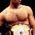 PRINCE NASEEM HAMED HIGHLIGHTS HD 2021