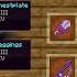 Best Enchantments For All Armor And Items In Minecraft