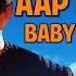 Aap Ka Aana Baby Girl Remix Alka Yagnik Kumar Sanu Hunterz Streets Of Bollywood