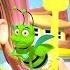 Shoo Fly Don T Bother Me Nursery Rhymes For Children Kids Videos And Song By Little Treehouse