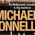 Trunk Music By Michael Connelly Bookreview Suspensthriller Policeprocedural