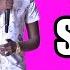 Lol State By Mr Lual Big South Sudan Music