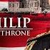 Prince Phillip The Man Behind The Throne Royal Documentary Full HD Documentary Central