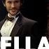 Cosi Fan Tutte Alla Bella Despinetta Stars Of Tomorrow Opera Gala KET