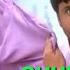 Rajpal Yadav Comedy Scenes Chup Chup Ke