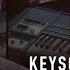 GREG PHILLINGANES Electric Piano Hits Keyscape Sessions