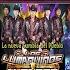 MIX CUMBIAS RANCHERAS VOL 2 DJ YANG EXCLUSIVO