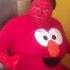 Elmo Elmo Poop Poop Poop