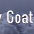 Theory Of A Deadman Goat Lyrics