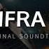 INFRA Soundtrack Walter S Office