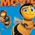 Trailers From Bee Movie UK DVD 2008