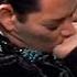 Addams Family Values 1993 Morticia And Gomez Dance Scene 3 10 Movieclips