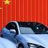 Chinese Cars Are Taking Over Europe