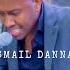 Ismail Dannan Xul Official Video