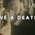 UICIDEBOY WE HAVE A DEATH WISH LYRIC VIDEO