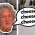 James May Saying Cheese 1 048 576 Times