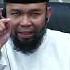 Agar Do A Di Ijabah Ustadz Dr Ariful Bahri Lc MA