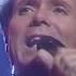 Cliff Richard The Christmas Song Together With Cliff Richard 22 12 1991