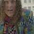 Weird Al Yankovic Tacky Official 4K Video