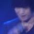 Fancam 110709 Yesung Focus At The K Showw Concert Sorry Sorry Answer Cut