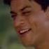 Dagariya Chalo Chalte Chalte 2003