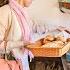 Bagel Specialty Shop In Himeji A Day In The Life Of A Japanese Woman Baker