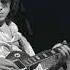 Rolling Stones The Mick Taylor Years Pt 1